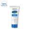 CETAPHIL Daily Exfoliat Clnsr 178ml-Matakana Pharmacy